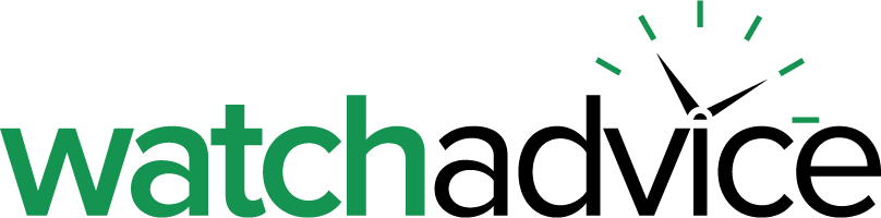 Watch Advice Australia Logo