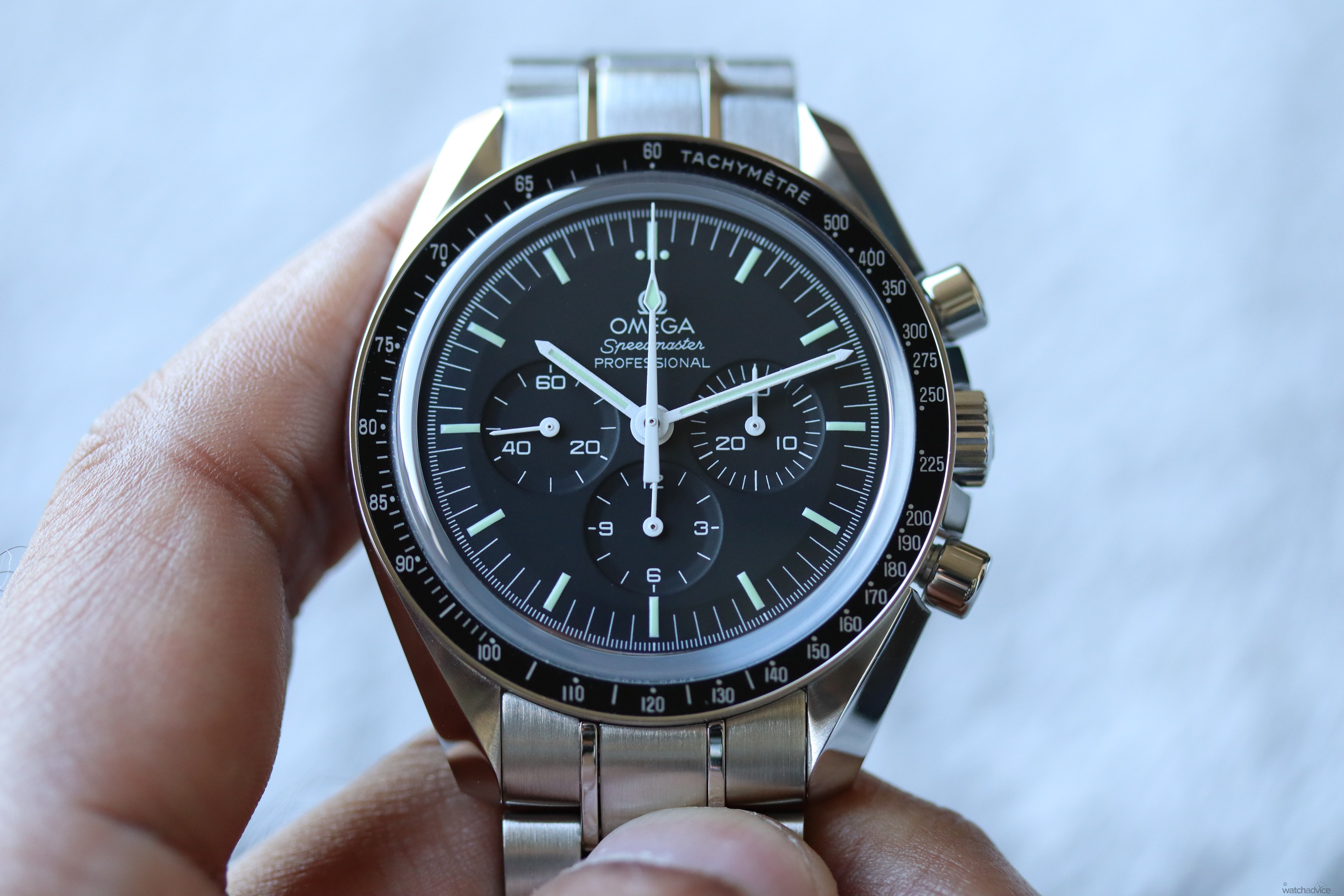 omega speedmaster calibre 1863