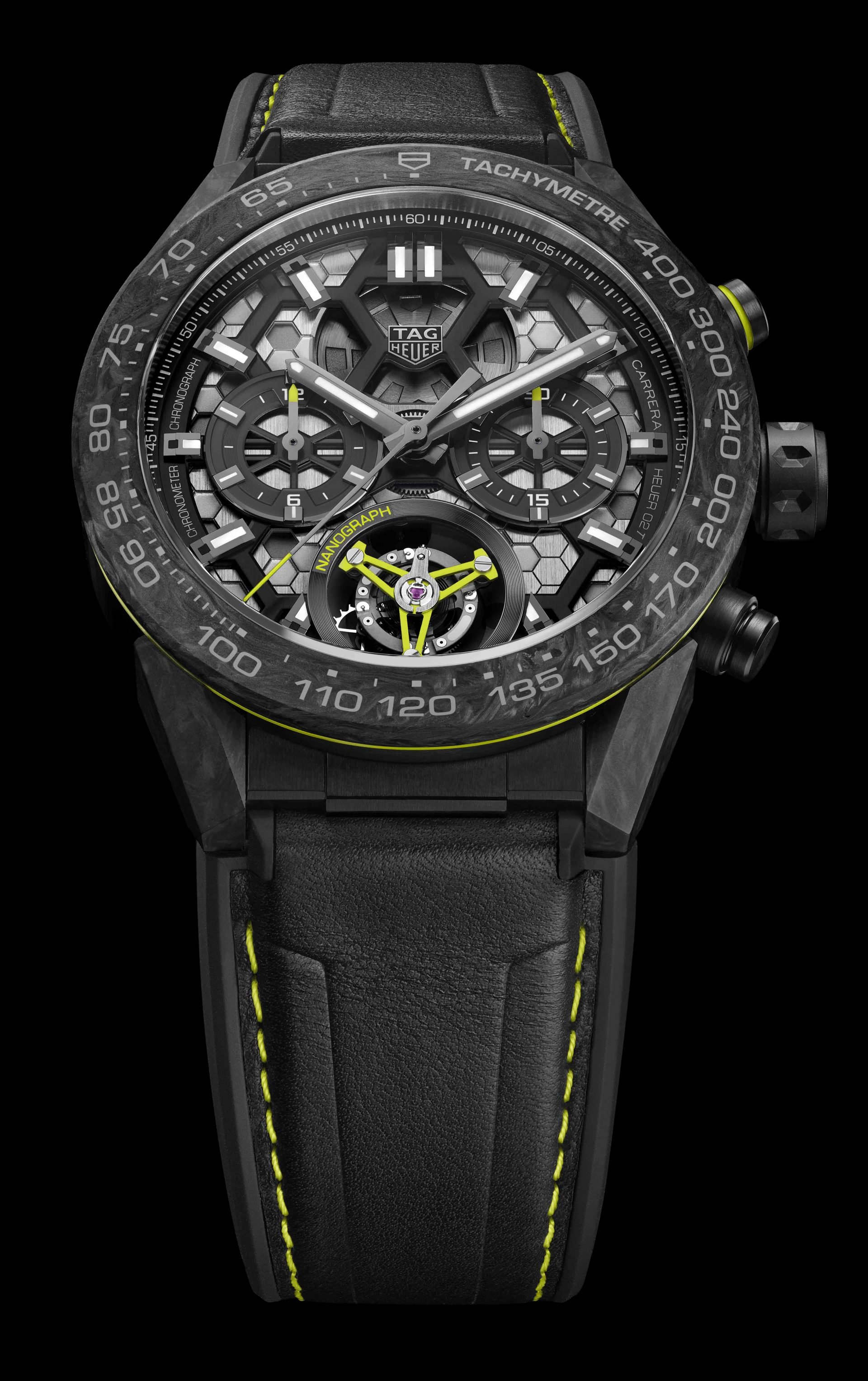 tag heuer carrera calibre 5 reviews tag heuer carrera calibre 5 reviews