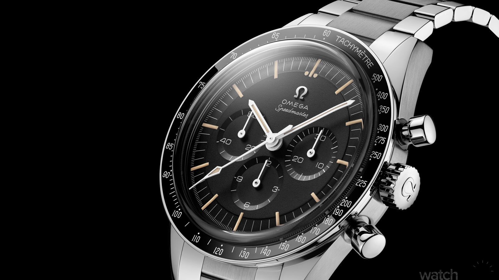 omega speedmaster moonwatch 321