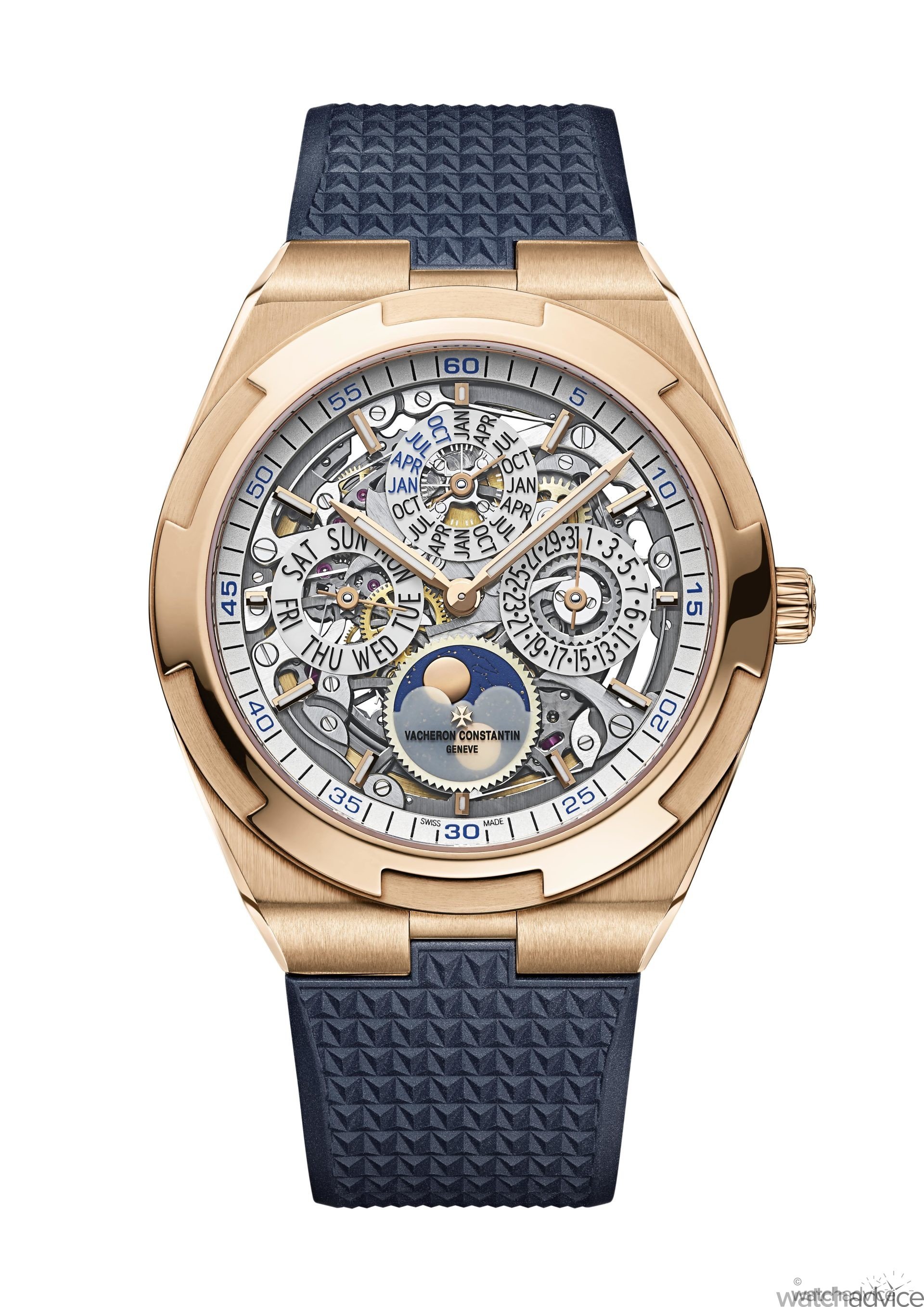 vacheron constantin skeleton perpetual