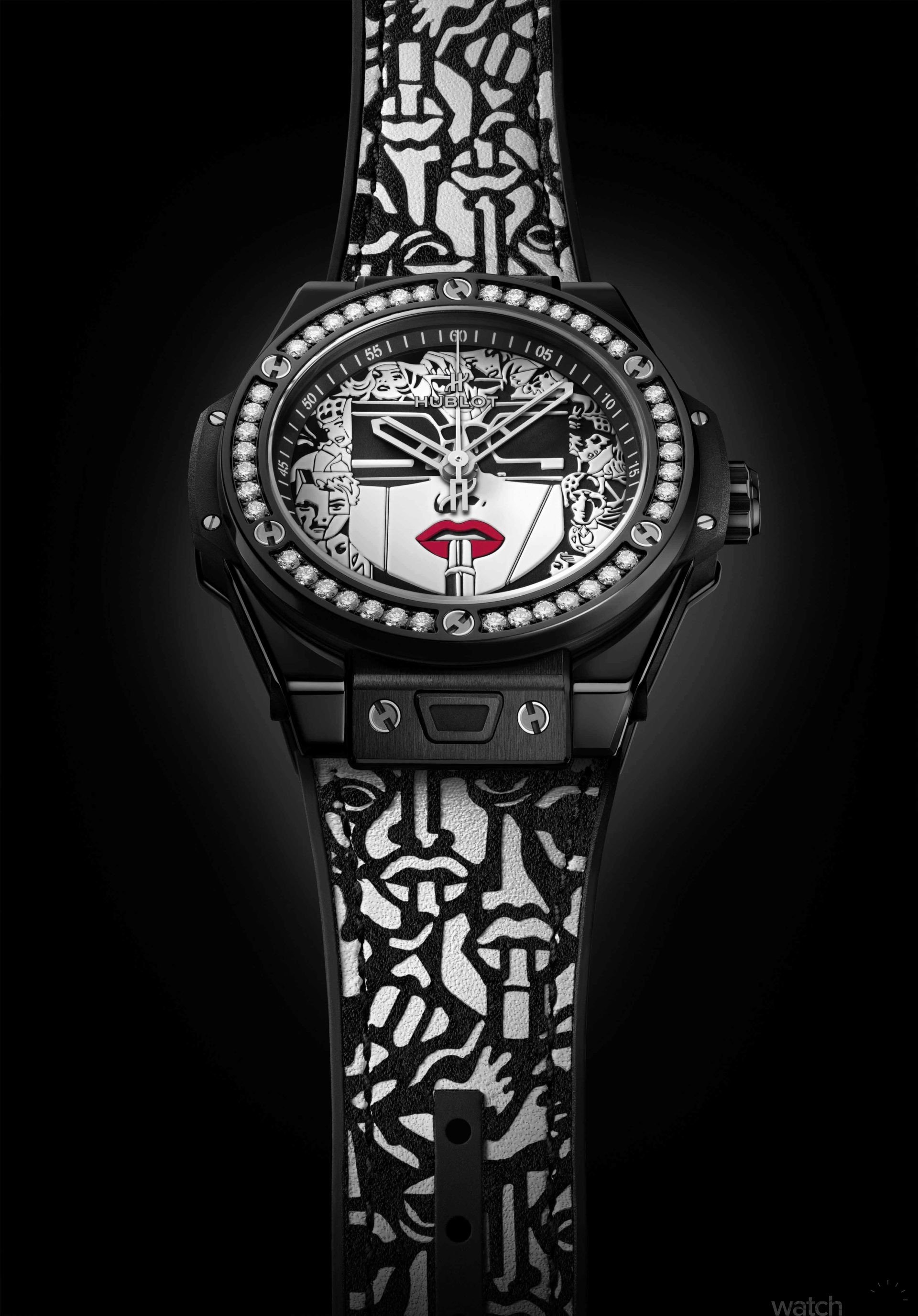 edifice casio watch wr100m price