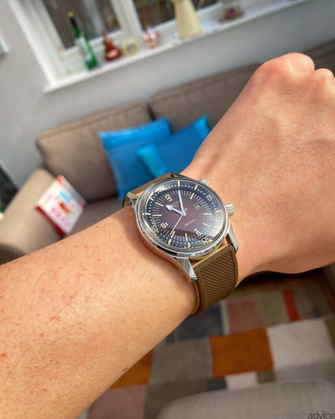 accuracy of longines 636 calibre watch accuracy of longines 636 calibre watch