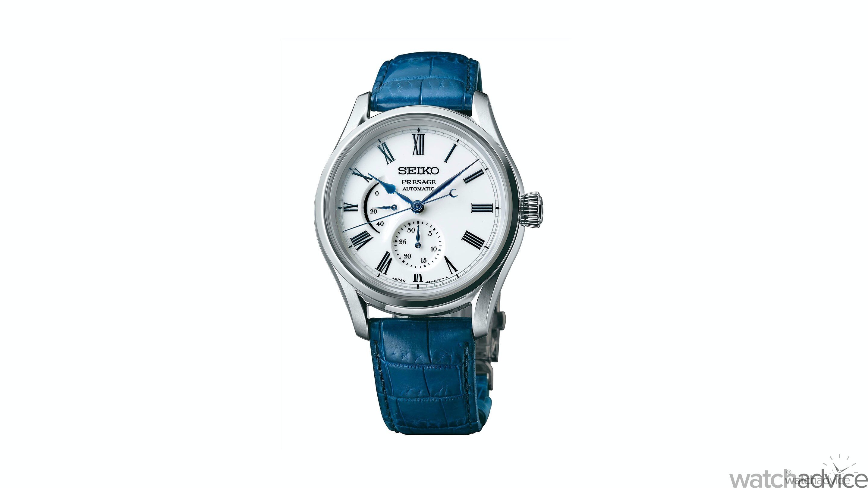 Calibre 6r27 2025