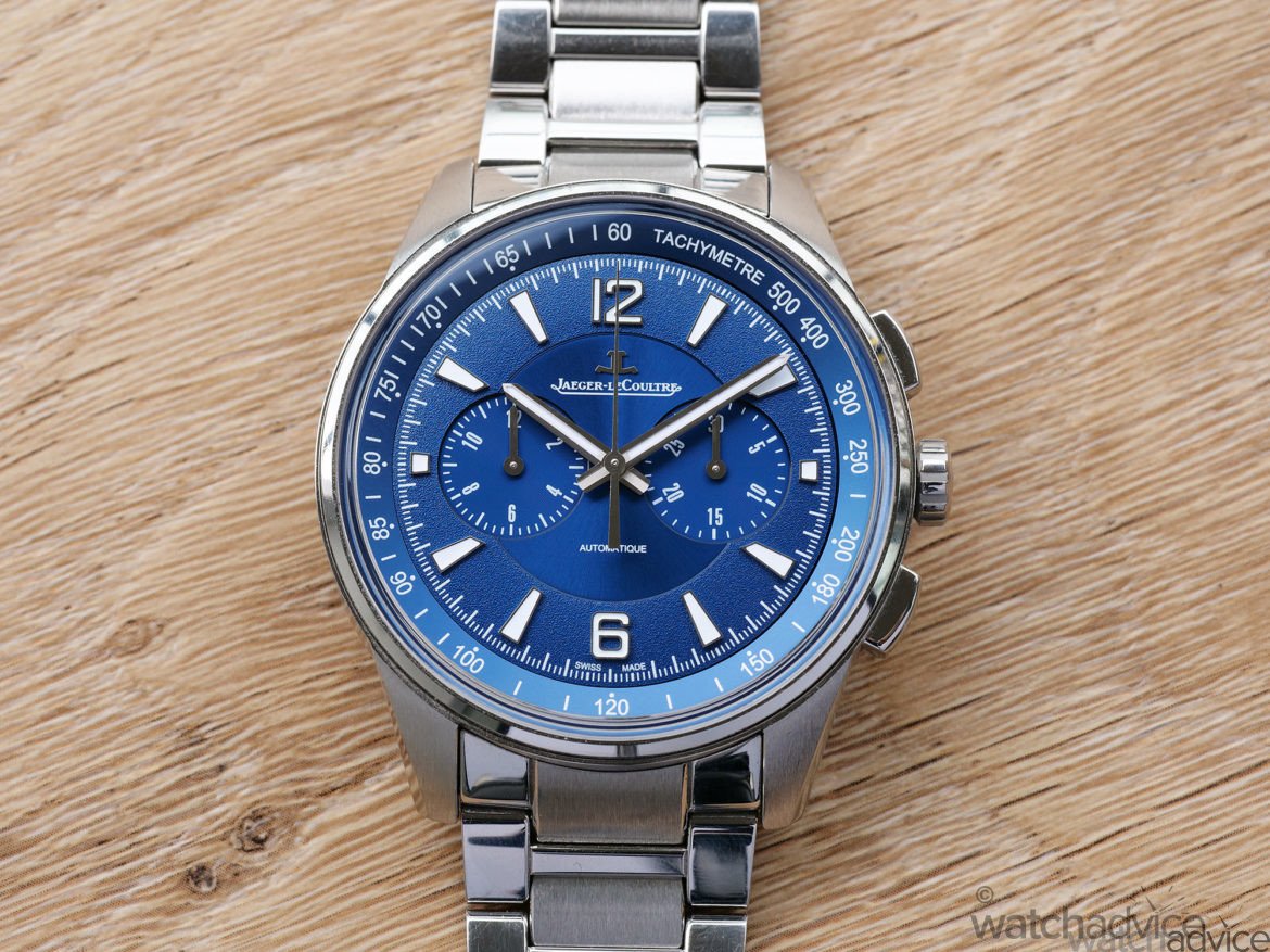 jaeger-lecoultre-polaris-chronograph-review-watch-advice