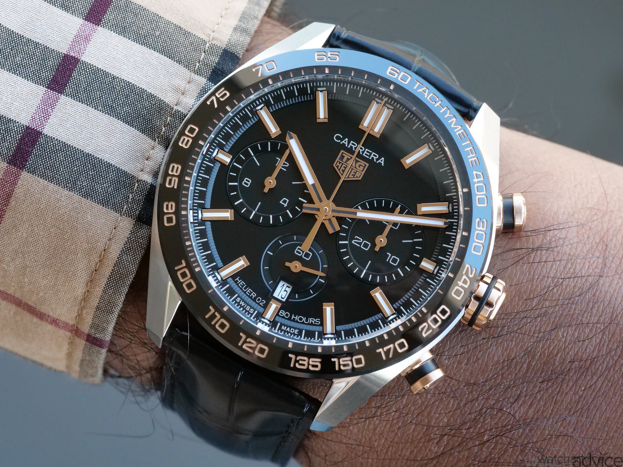 gt sport tag heuer