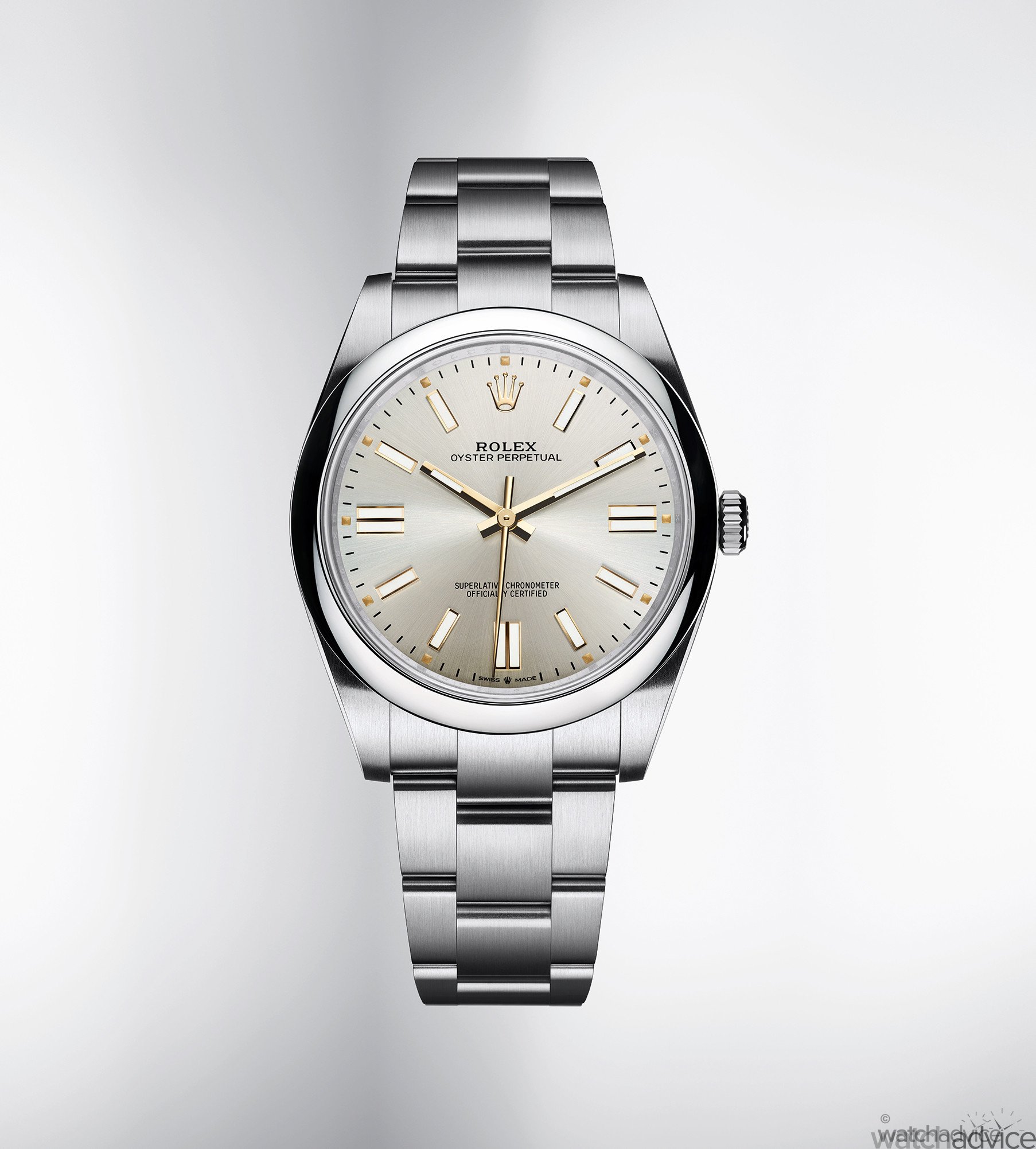 rolex oyster perpetual australia