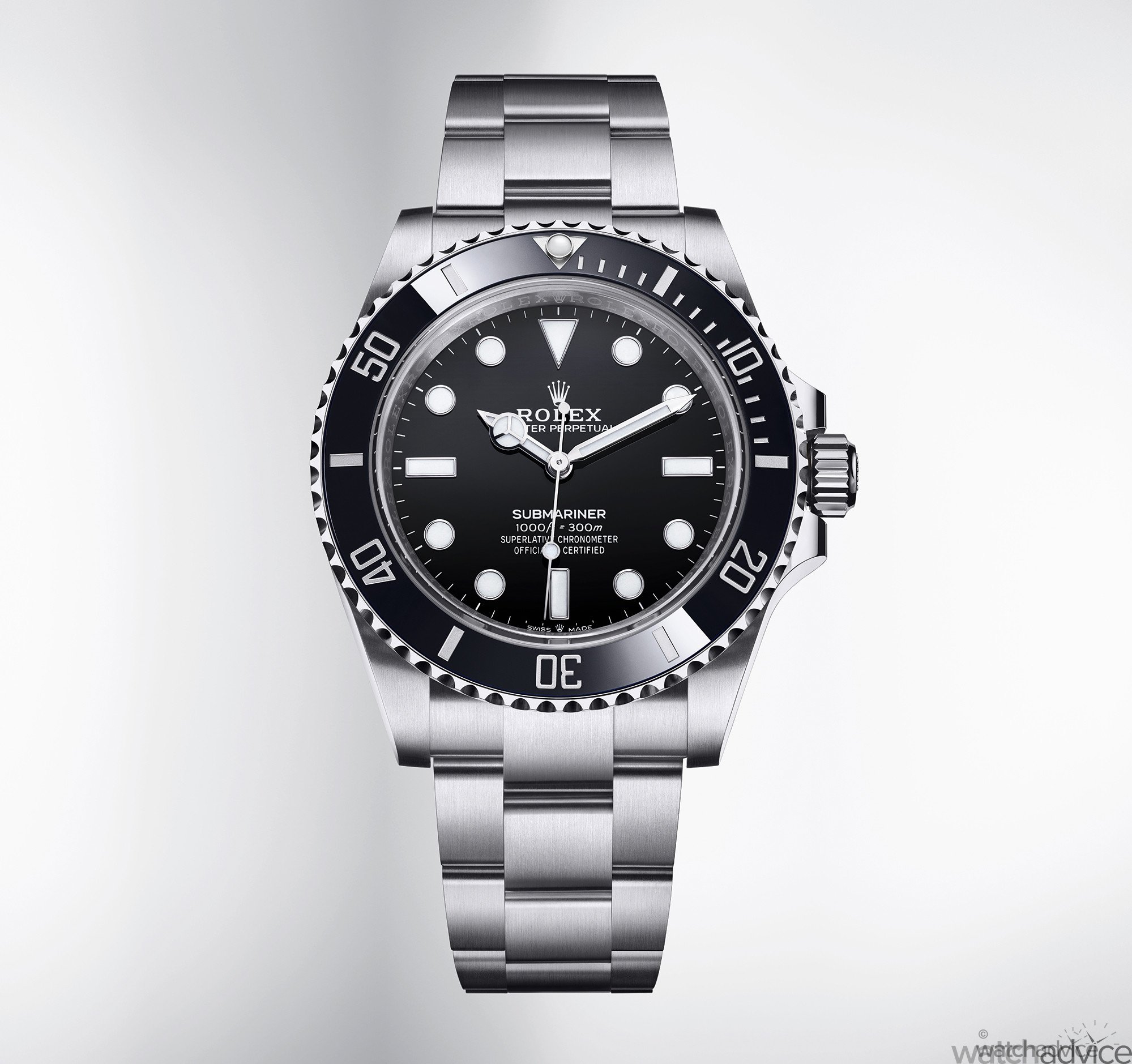 rolex submariner price aud