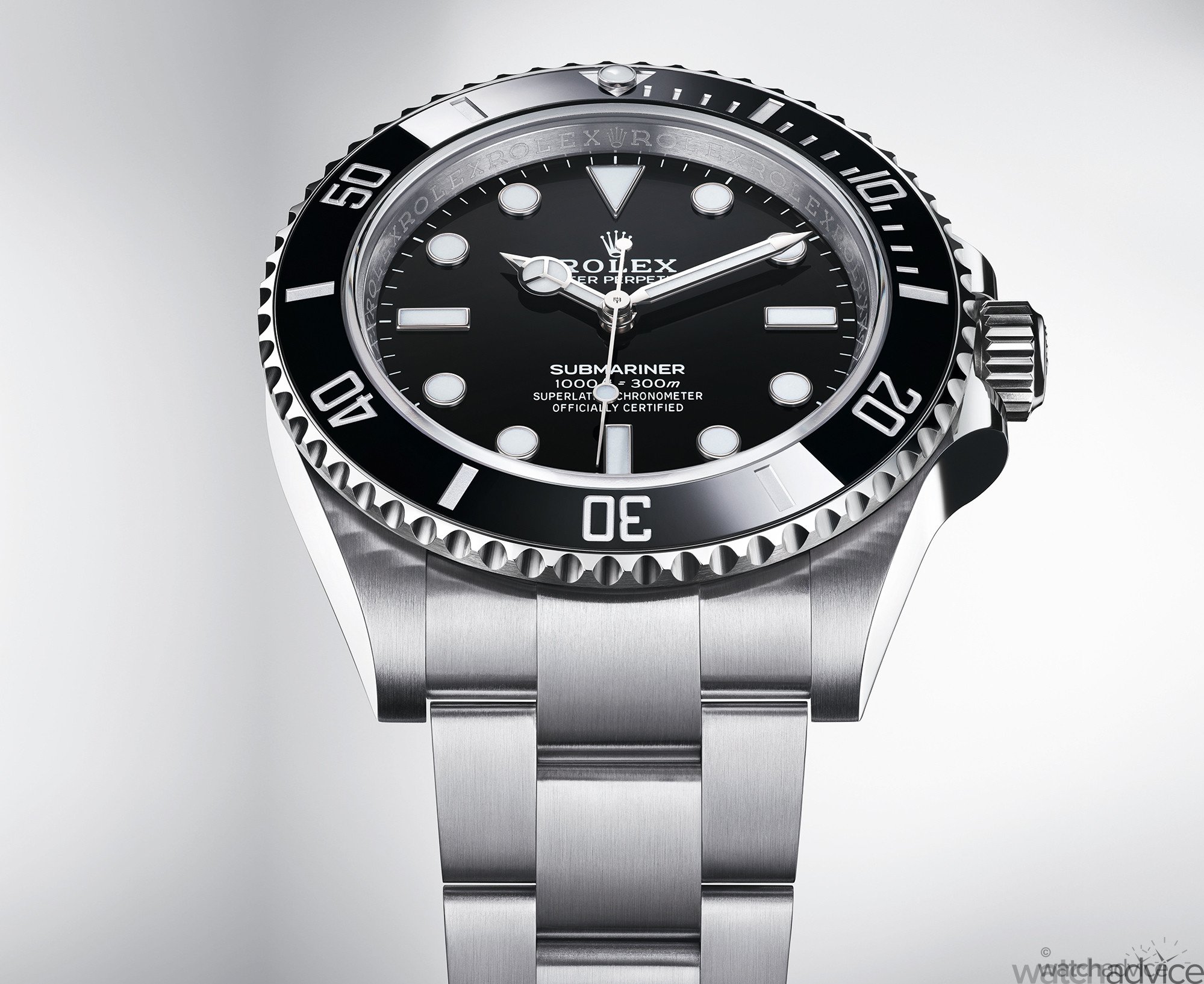 rolex submariner price aud