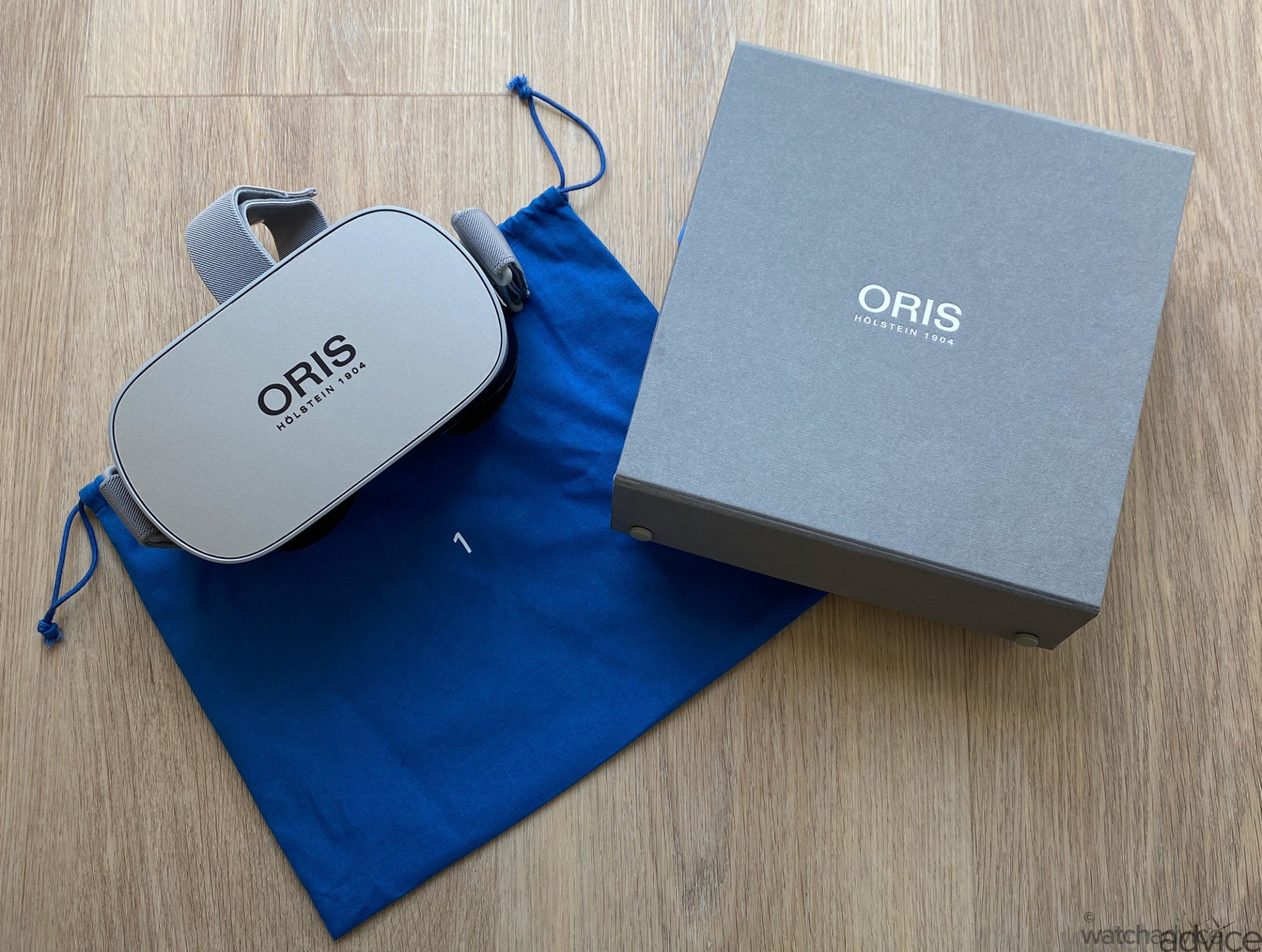 oris calibre 400 watches oris calibre 400 watches