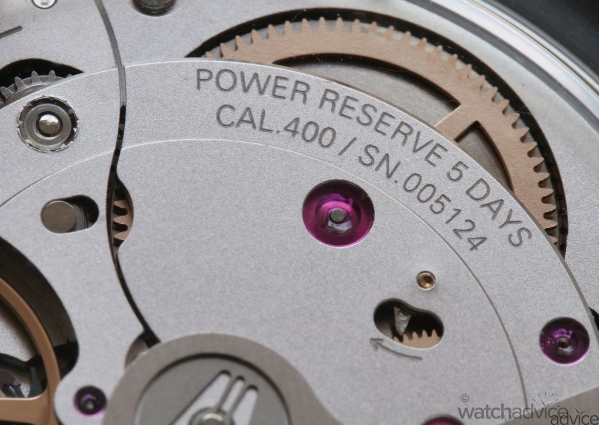 oris calibre 400 watches oris calibre 400 watches