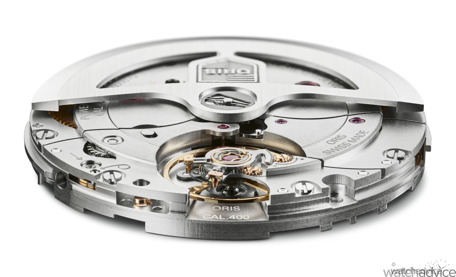 oris calibre 400 watches oris calibre 400 watches