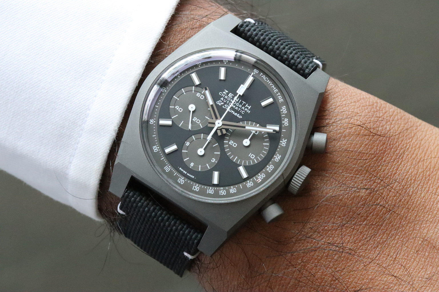 download zenith shadow watch download zenith shadow watch