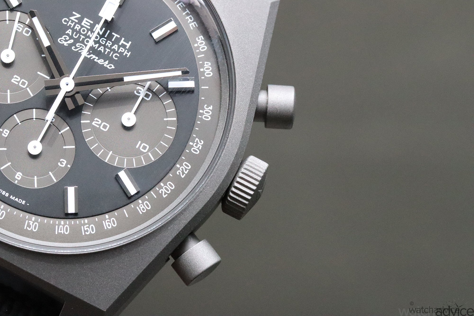 download zenith el primero shadow revival