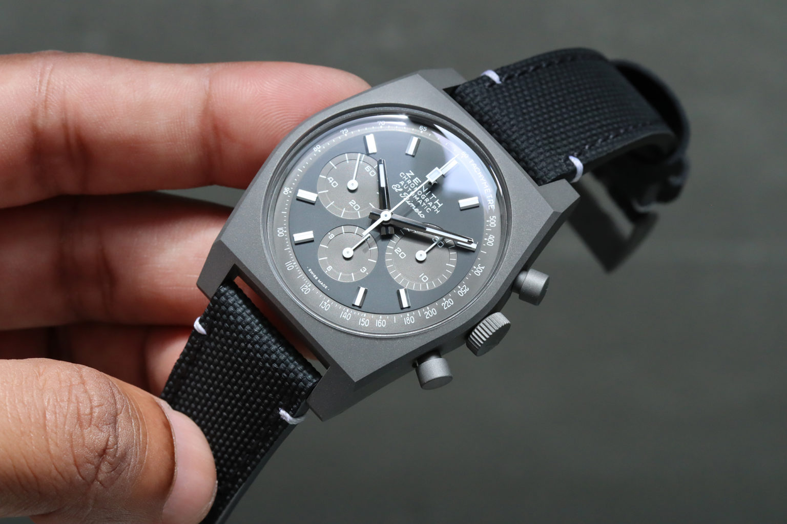 download zenith shadow download zenith shadow