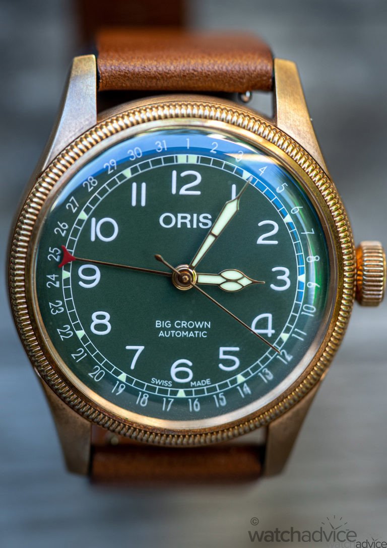 casio 5480