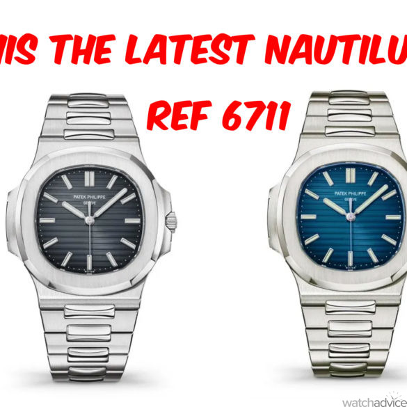 patek 6711 1t