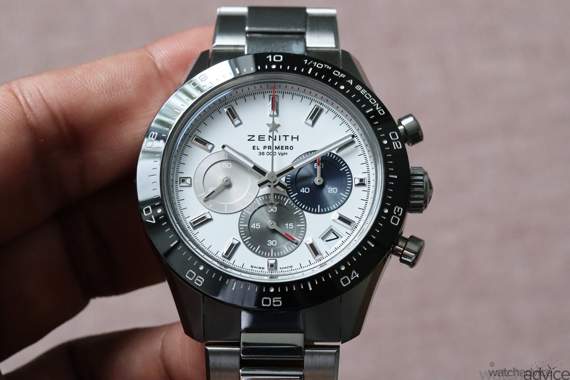 download zenith chronomaster sport 2021 download zenith chronomaster sport 2021