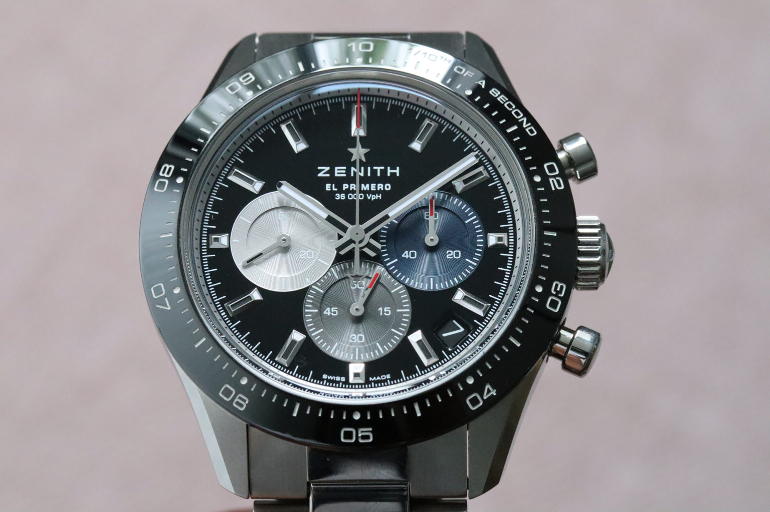 download zenith chronomaster sport download zenith chronomaster sport
