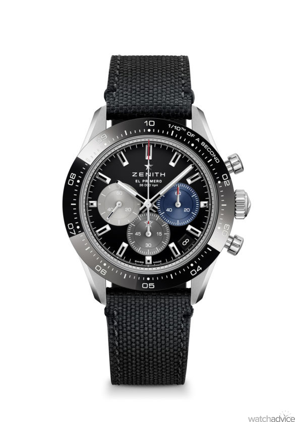 download zenith chronomaster sport 2021 download zenith chronomaster sport 2021