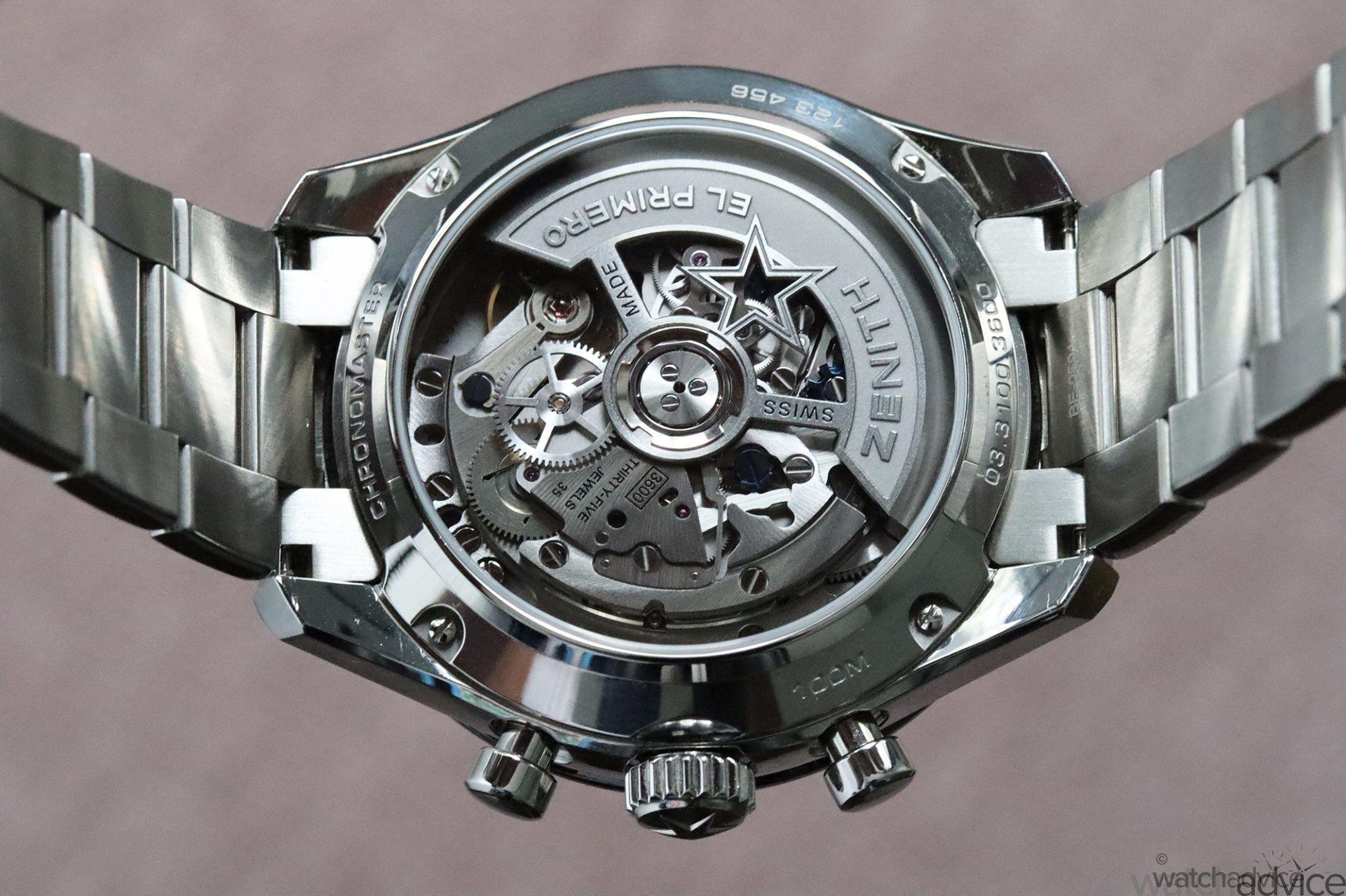 download zenith gold chronomaster sport download zenith gold chronomaster sport