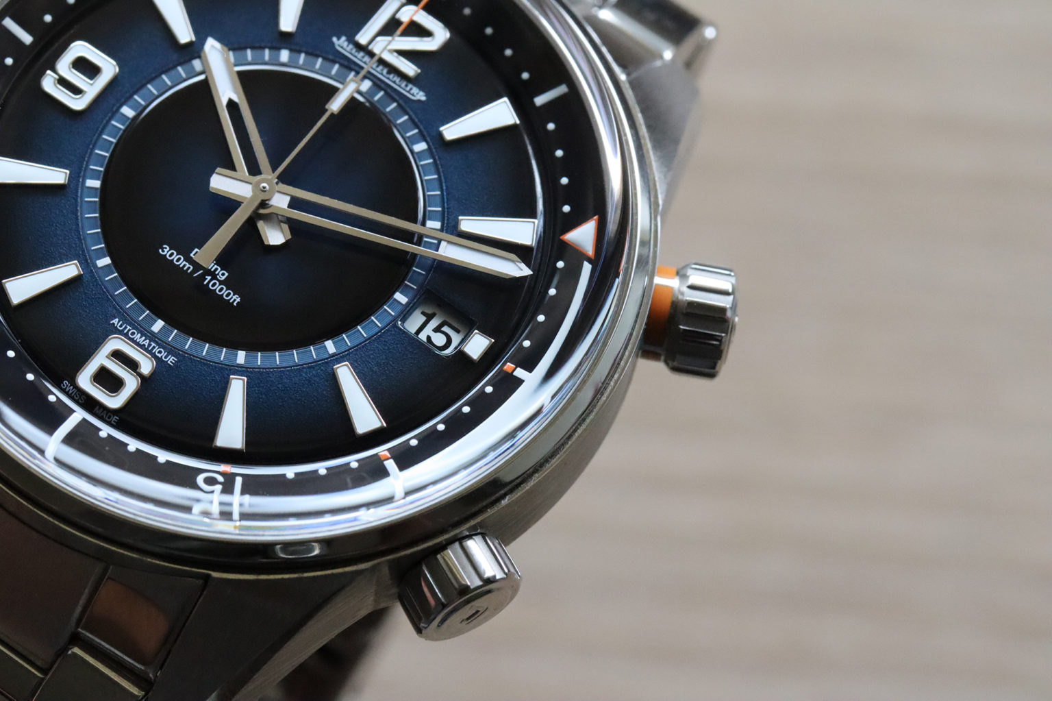 2021-jaeger-lecoultre-polaris-mariner-date-review-watch-advice
