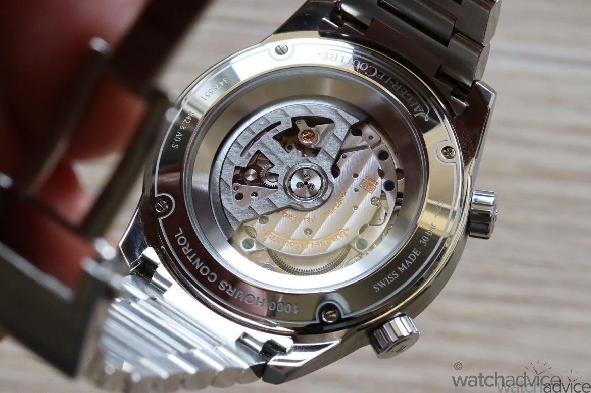 2021-jaeger-lecoultre-polaris-mariner-date-review-watch-advice