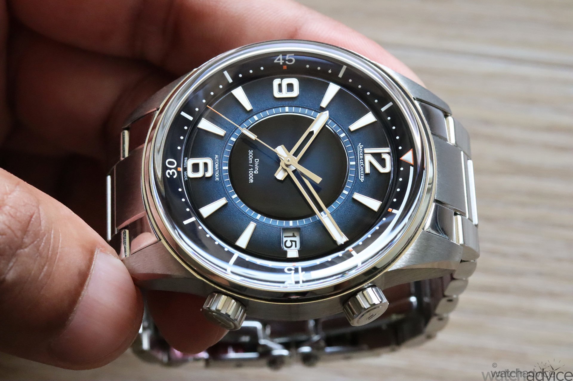 2021-jaeger-lecoultre-polaris-mariner-date-review-watch-advice