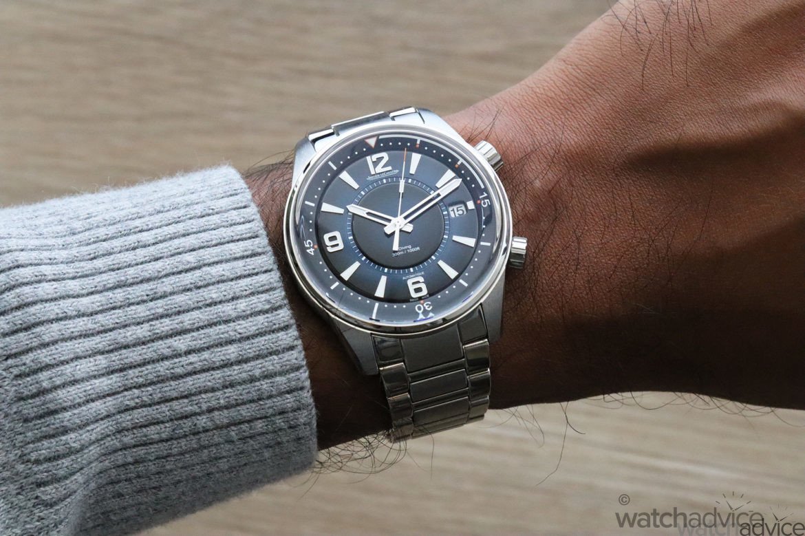 2021-jaeger-lecoultre-polaris-mariner-date-review-watch-advice