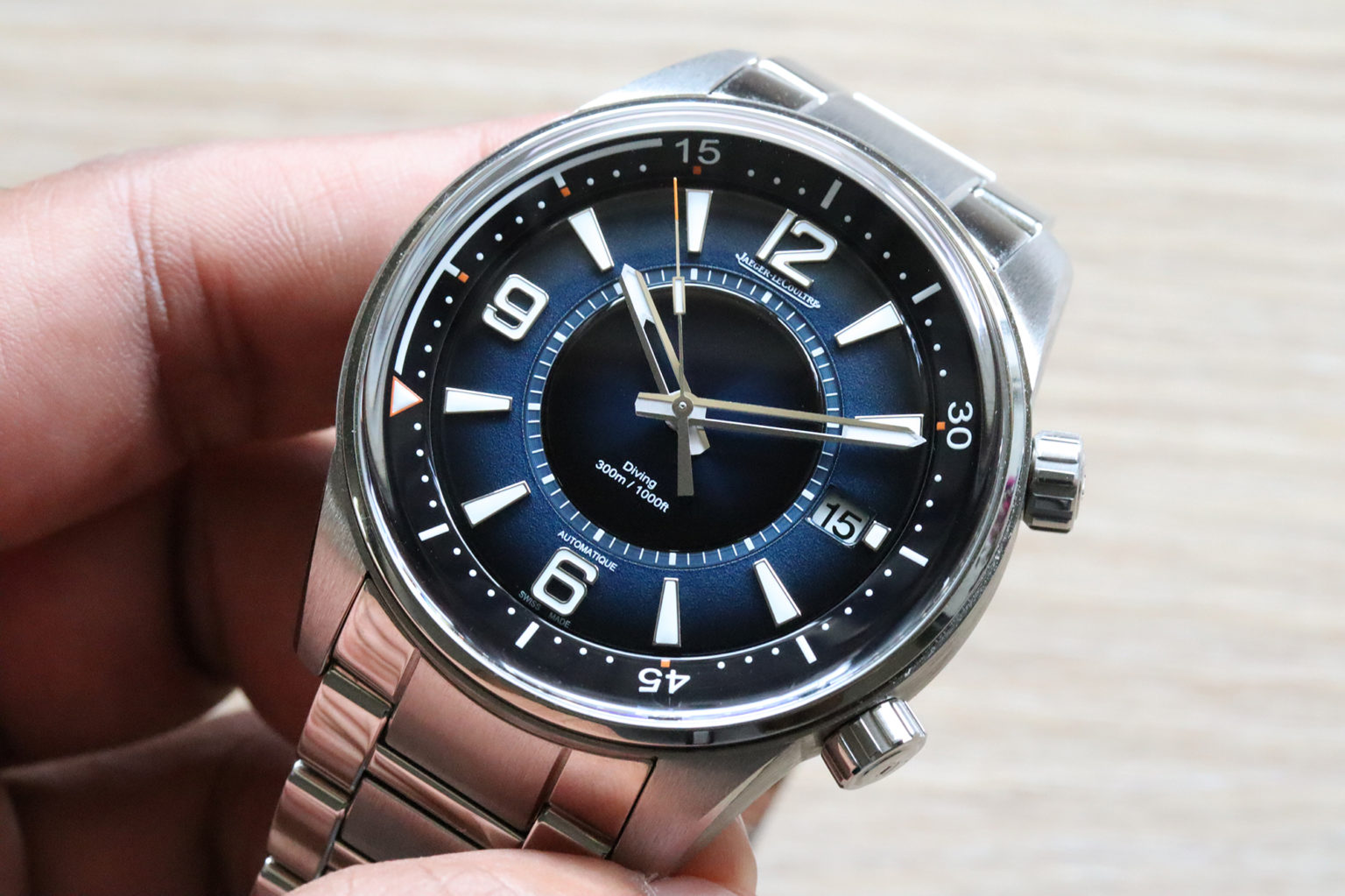 2021-jaeger-lecoultre-polaris-mariner-date-review-watch-advice