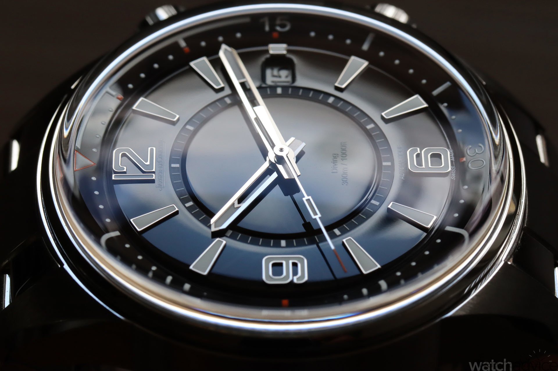 2021-jaeger-lecoultre-polaris-mariner-date-review-watch-advice
