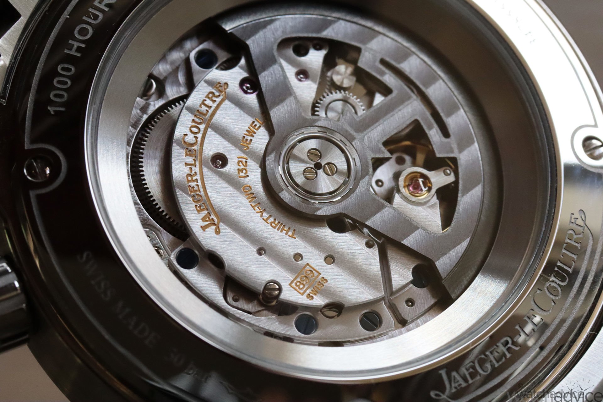 2021-jaeger-lecoultre-polaris-mariner-date-review-watch-advice