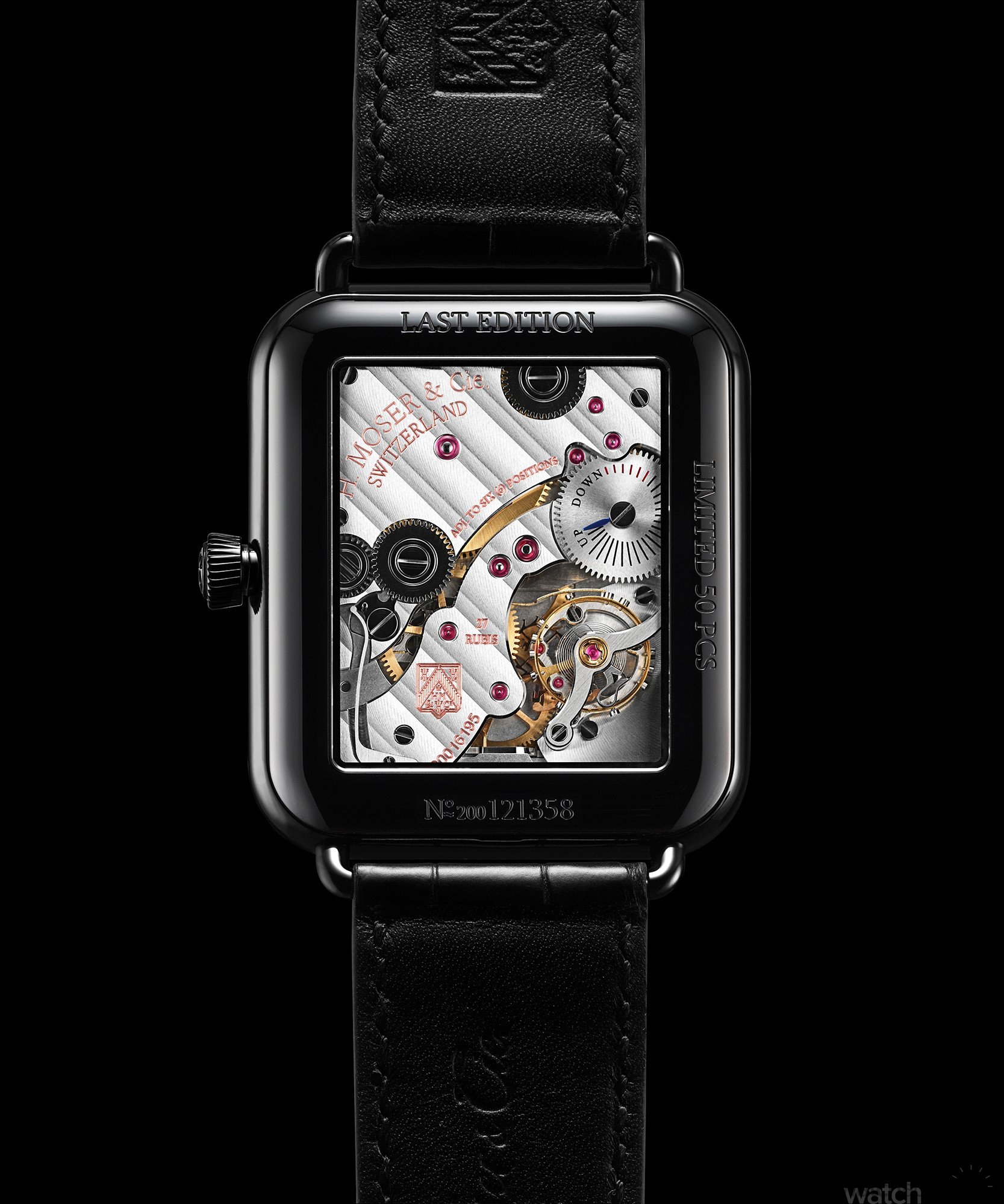 AVSTEV Group  Luxury Swiss Watches & Fine Jewellery