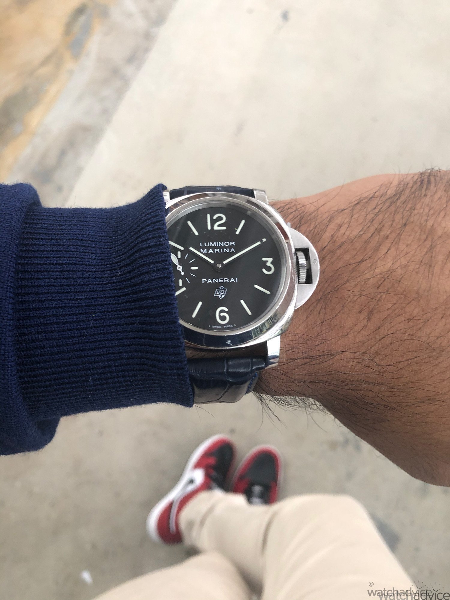 Пам 5. Pam005. Panerai 005. Pam8603. Pam 5.