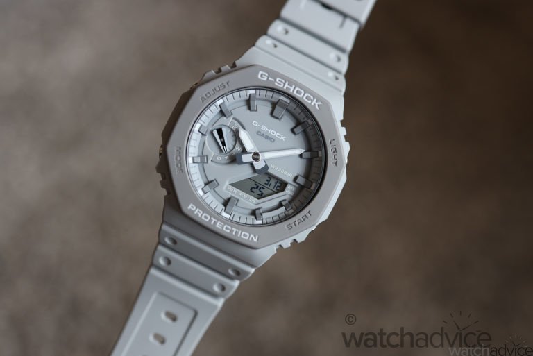 g shock ga 2110 review