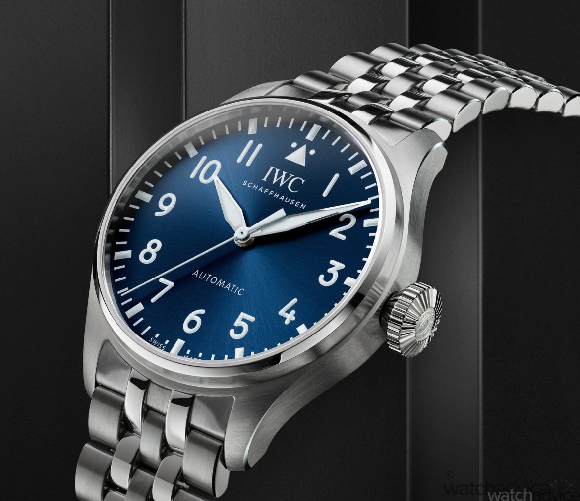2021-iwc-big-pilot-43mm-revealed-watch-advice