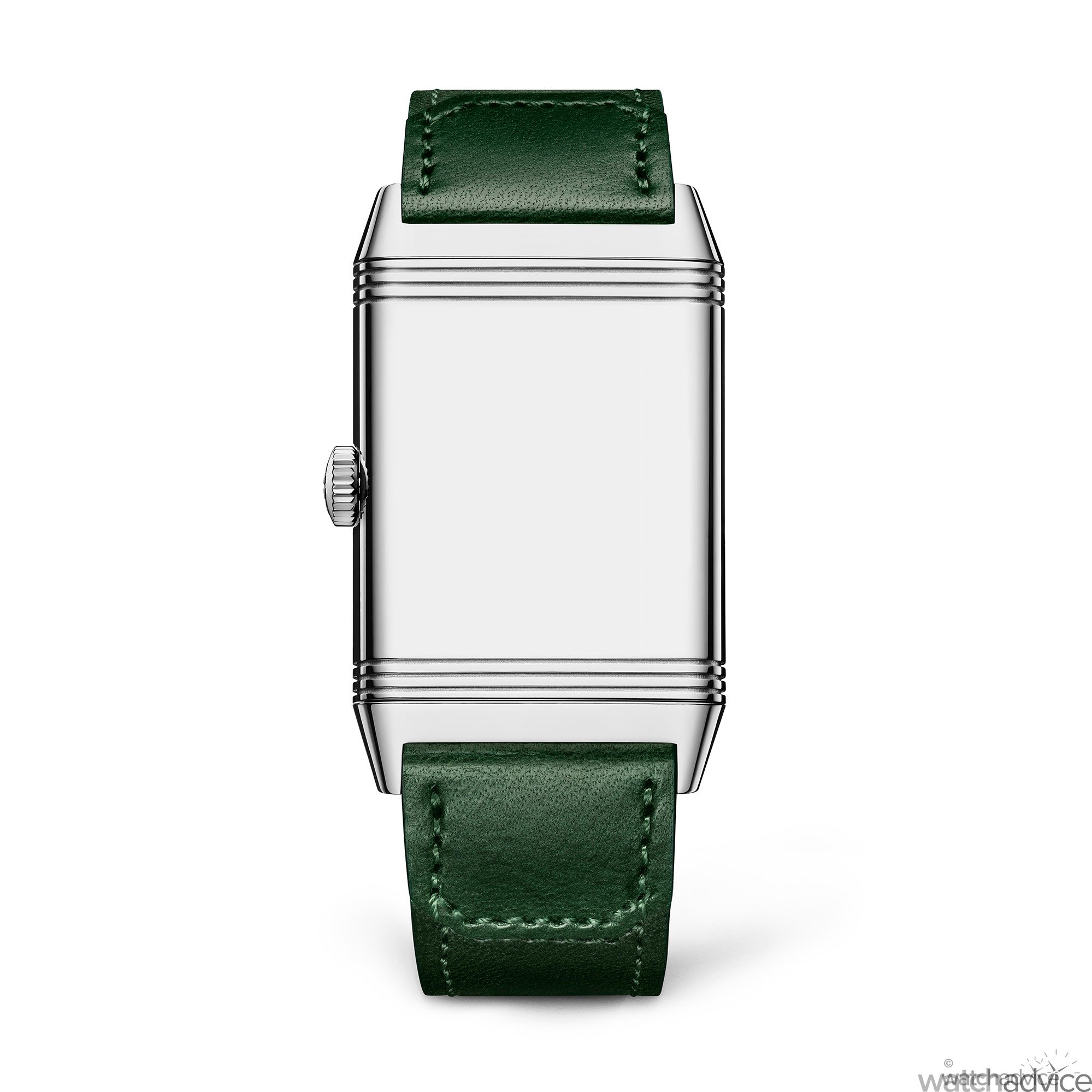 Jaeger lecoultre 2021 releases cheap