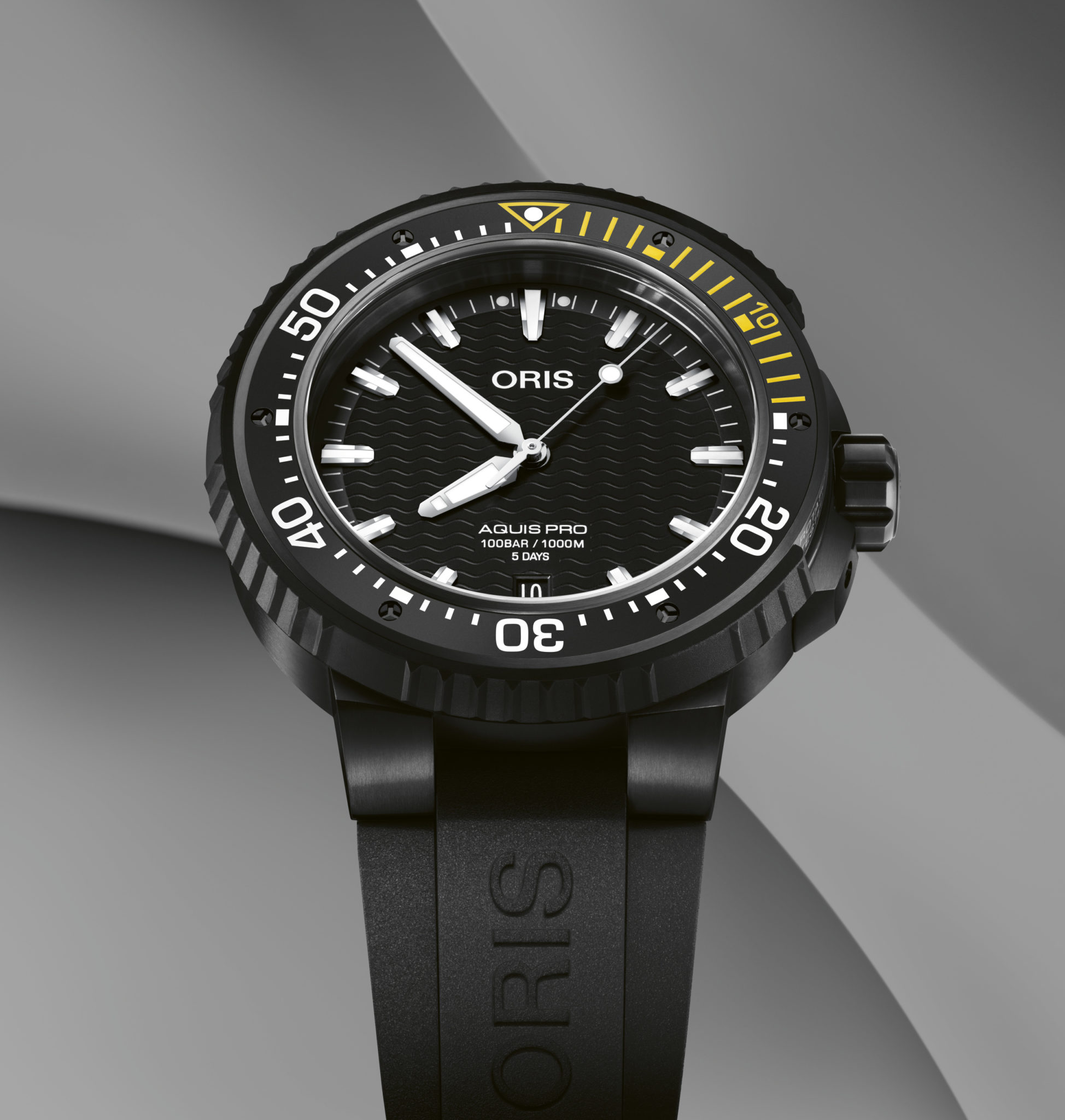 oris calibre 400 accuracy oris calibre 400 accuracy