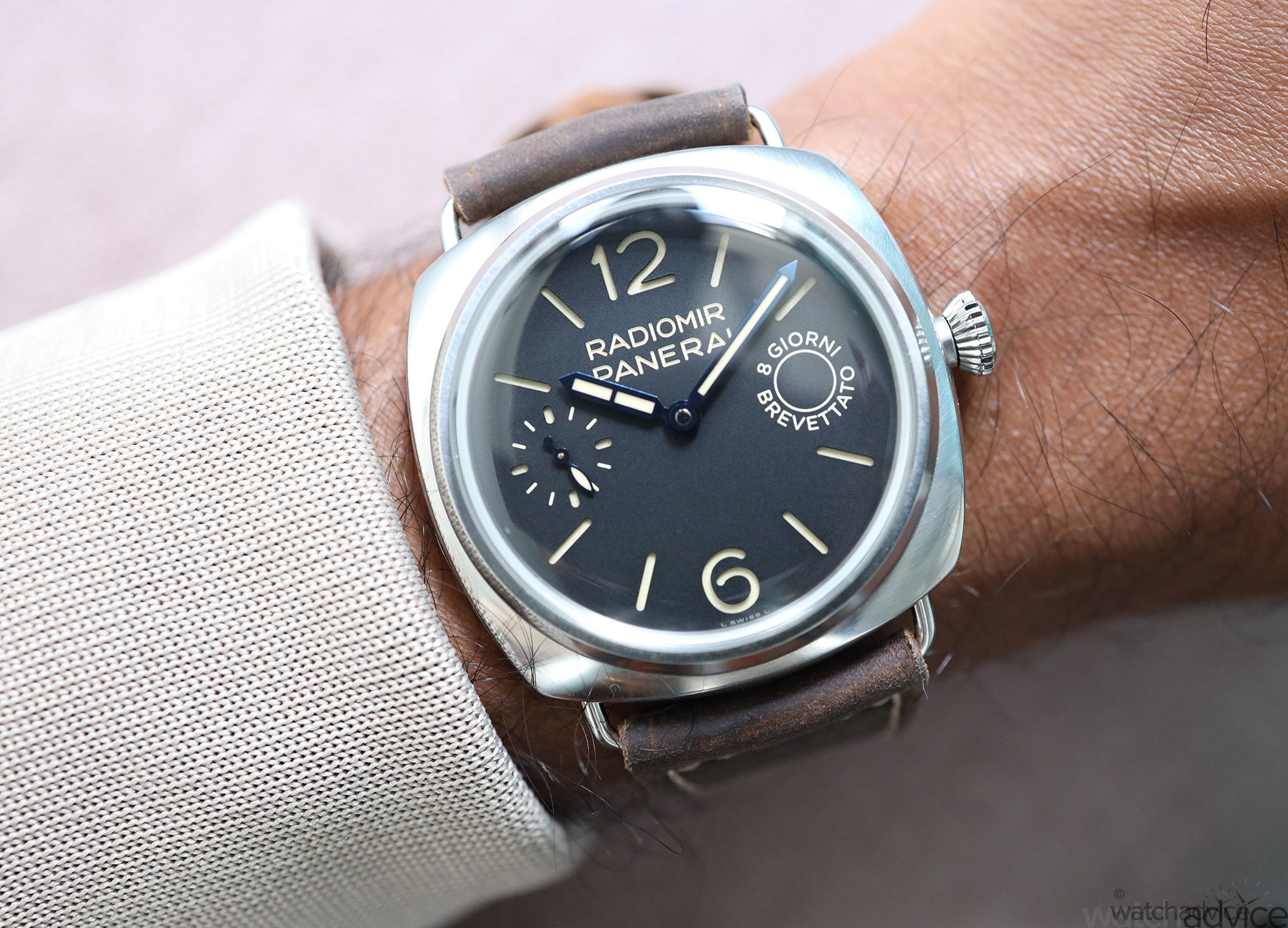 Pam00992 sales