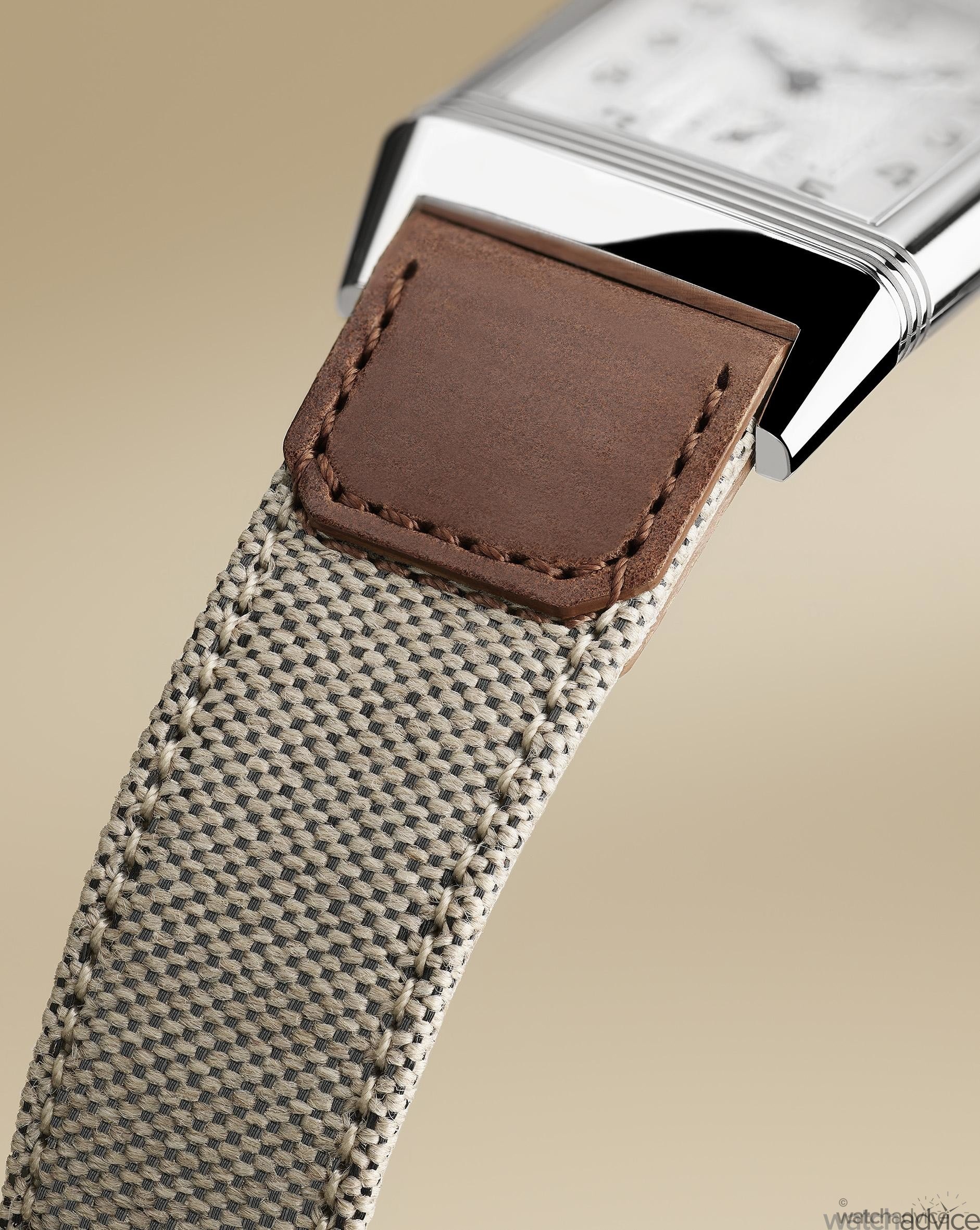 new iwc big pilot