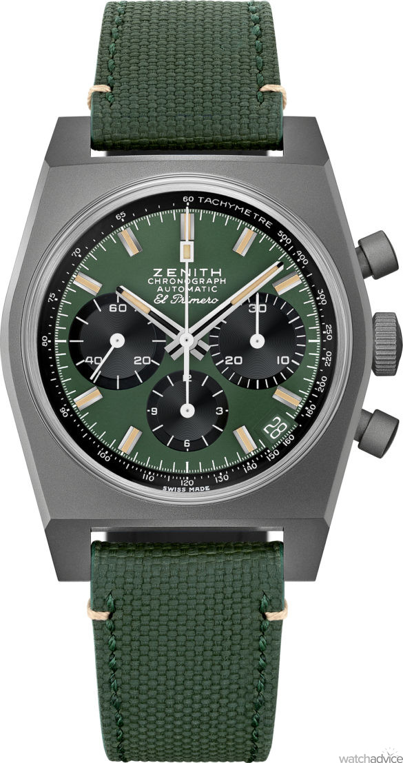 download zenith chronomaster revival download zenith chronomaster revival