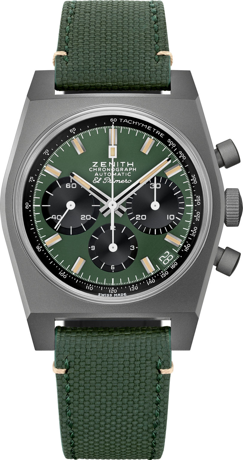 download zenith chronomaster revival download zenith chronomaster revival