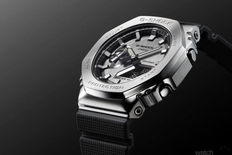 zenith chronomaster sport black zenith chronomaster sport black