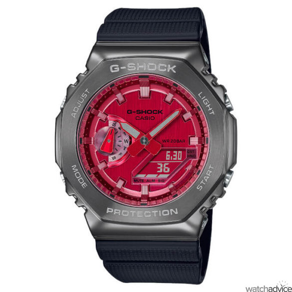 g shock gms price