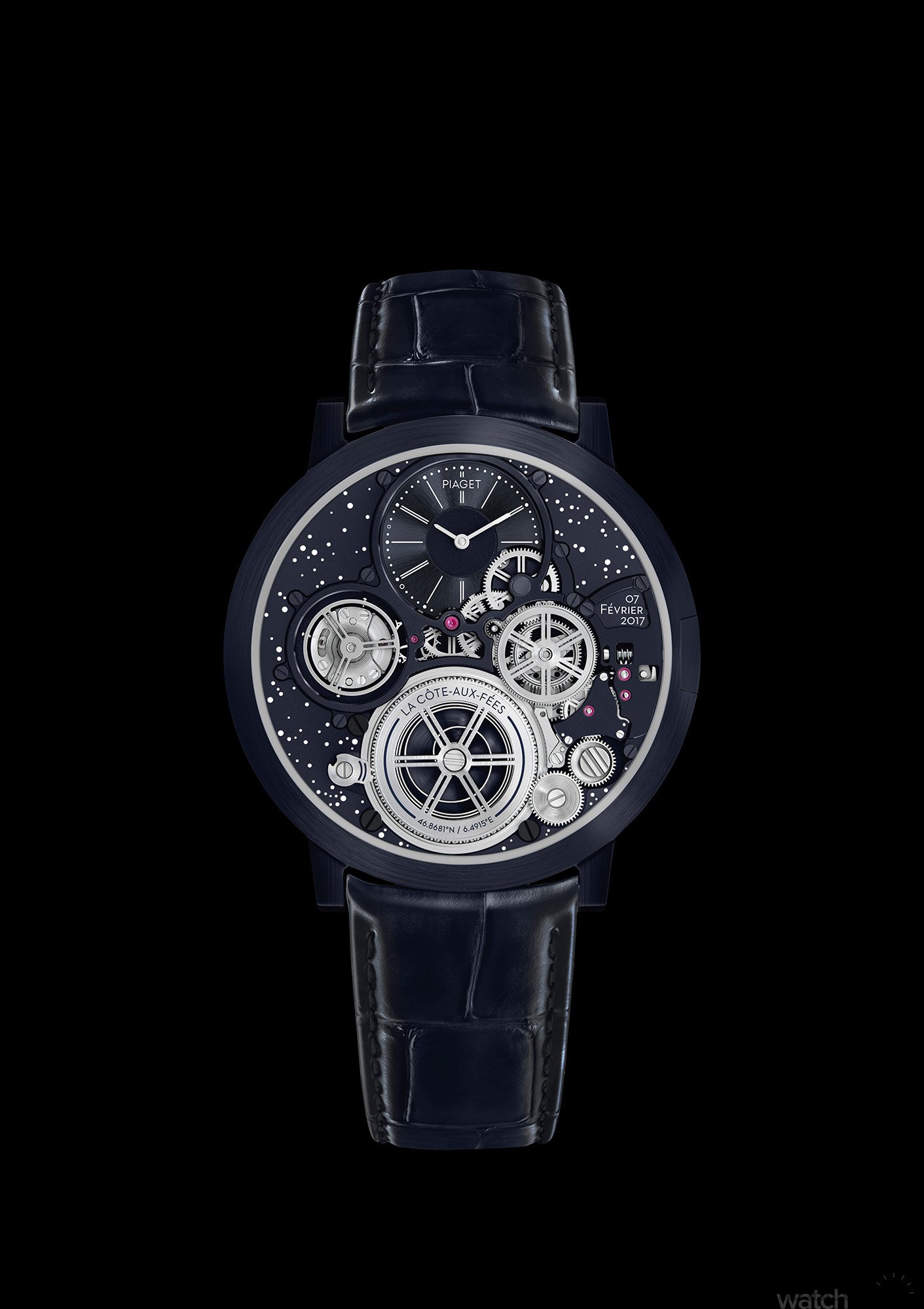 Piaget altiplano deals