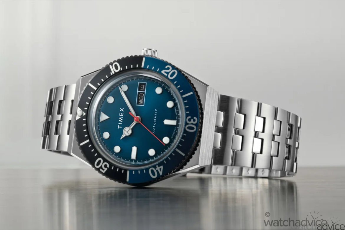 Best affordable watches under 1000 in 2022 Part 1 Watch Advice