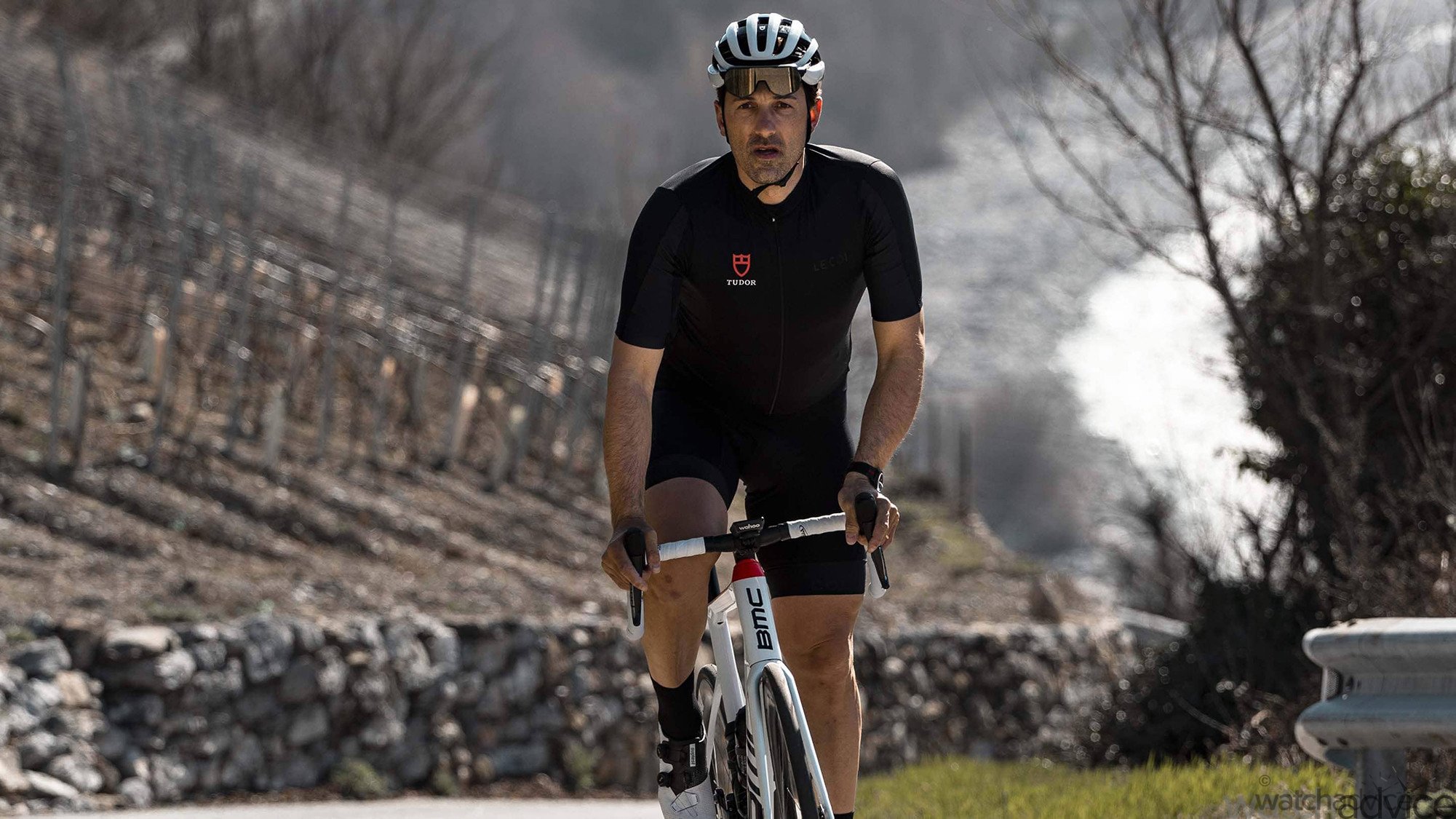 Fabian Cancellara Launches a New Swiss ProTeam for the 2023 Season