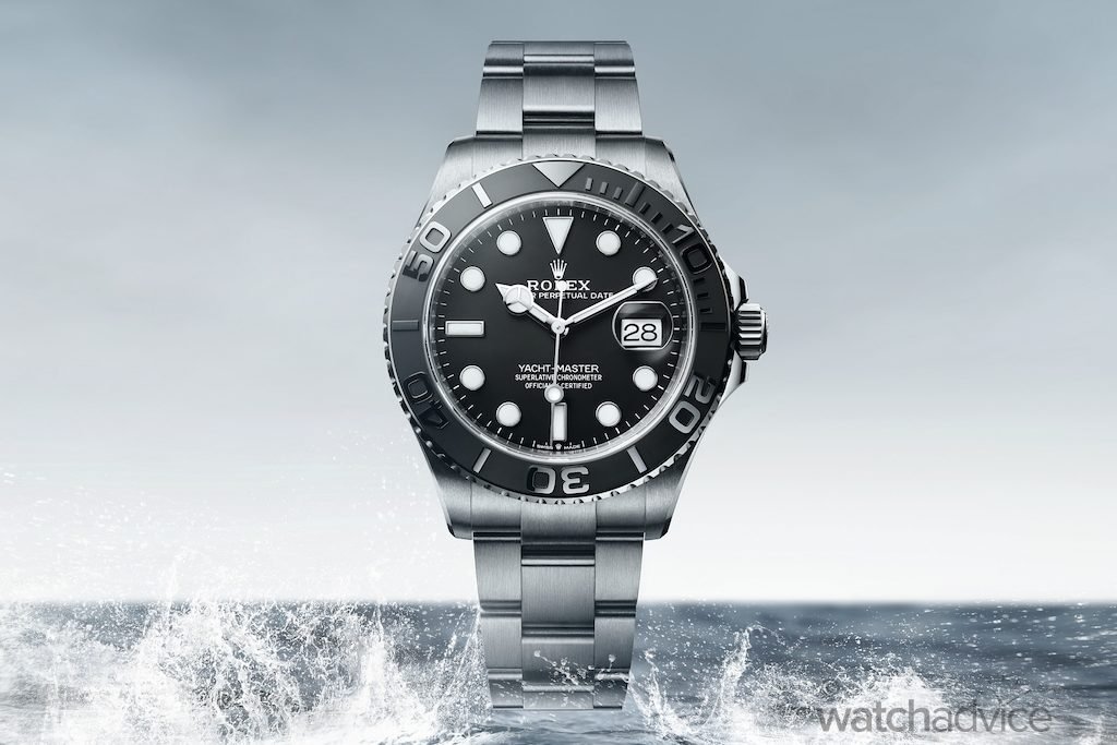 Rolex submariner store 2021 leak