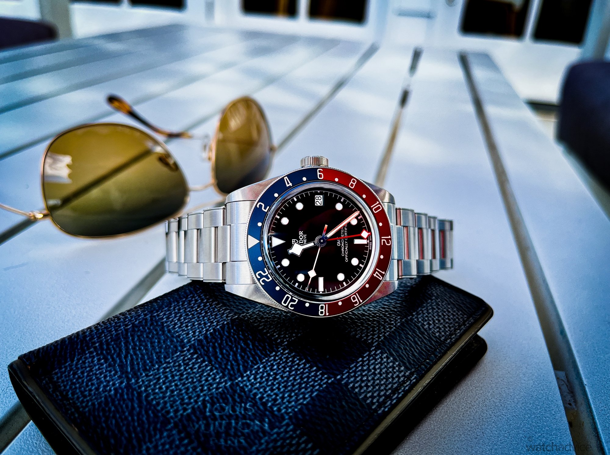 Carrera diver discount edition 10015 price