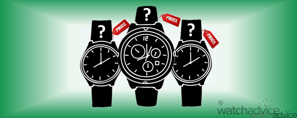 REVISITING: Has Our Perception Of Watch Values Changed? - Watch Advice